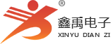 操骚逼网址福州led路灯